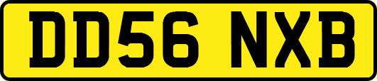DD56NXB