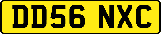 DD56NXC