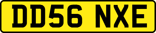 DD56NXE