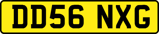 DD56NXG