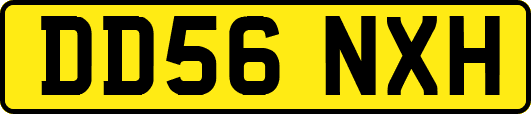 DD56NXH