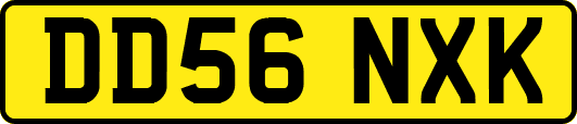 DD56NXK