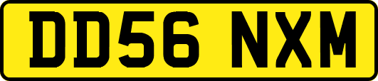 DD56NXM