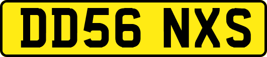 DD56NXS