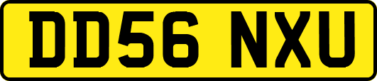 DD56NXU