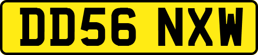 DD56NXW