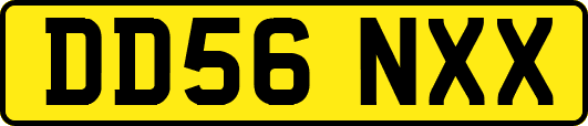 DD56NXX