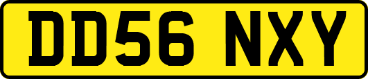 DD56NXY