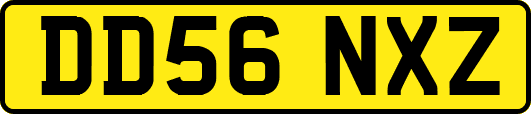 DD56NXZ