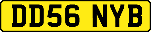 DD56NYB