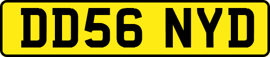 DD56NYD