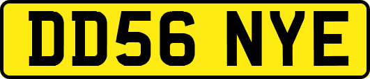 DD56NYE