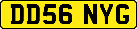 DD56NYG