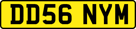 DD56NYM