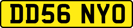 DD56NYO
