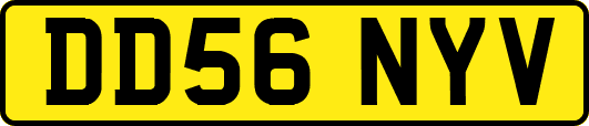 DD56NYV