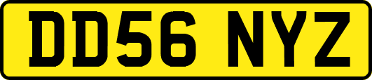 DD56NYZ