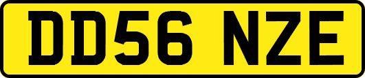 DD56NZE