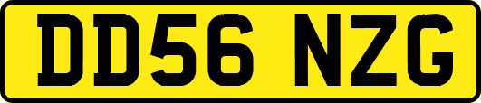 DD56NZG