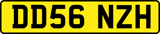 DD56NZH