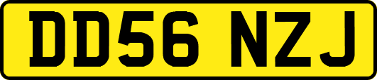 DD56NZJ