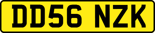 DD56NZK