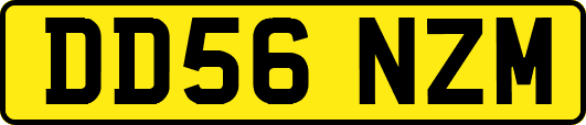 DD56NZM