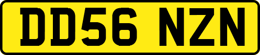 DD56NZN