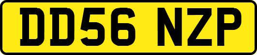 DD56NZP