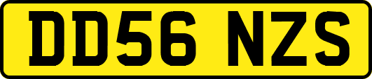 DD56NZS