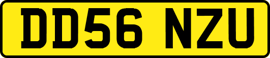 DD56NZU