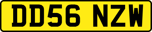 DD56NZW
