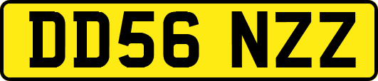 DD56NZZ