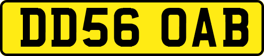 DD56OAB