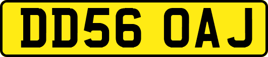 DD56OAJ
