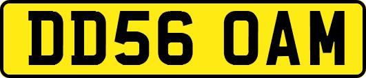DD56OAM