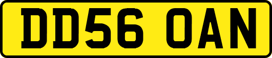 DD56OAN