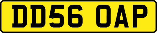 DD56OAP