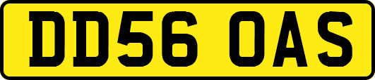 DD56OAS