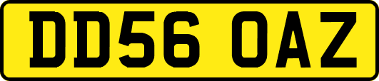 DD56OAZ