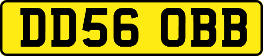 DD56OBB