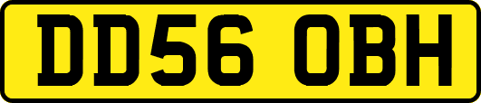 DD56OBH