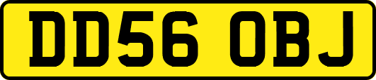 DD56OBJ