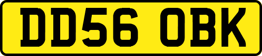 DD56OBK
