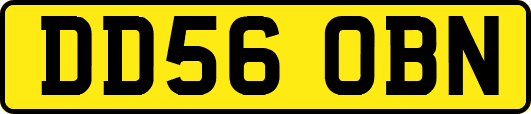 DD56OBN