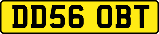DD56OBT
