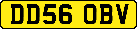 DD56OBV