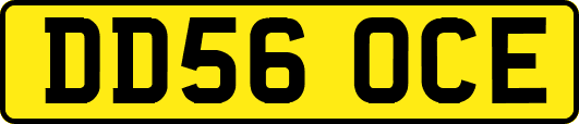 DD56OCE