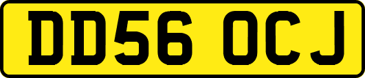 DD56OCJ