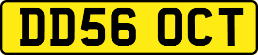 DD56OCT
